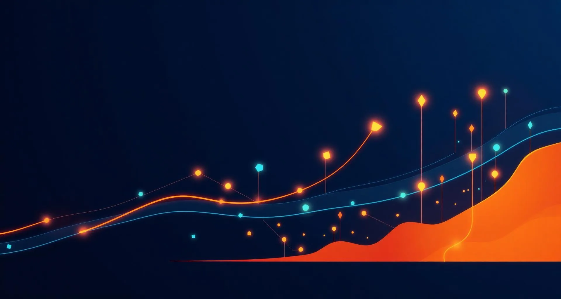 LaunchCraft helps Indian SMBs sell on Amazon, Flipkart, Blinkit and ONDC — digital growth agency in Maharashtra